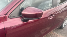 Mazda 2 1.5 Skyactiv G GT Sport Nav 5dr Petrol Hatchback